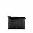 Sac à main DD04324