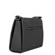 Sac à main DD04324