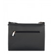 Sac à main DD04324