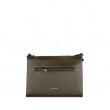 Sac à main DD04324