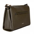 Sac à main DD04324
