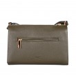 Sac à main DD04324
