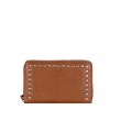Compagnon cuir SUSANNA