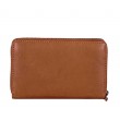 Compagnon cuir SUSANNA