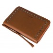 Compagnon cuir SUSANNA