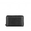 Compagnon cuir SUSANNA