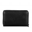 Compagnon cuir SUSANNA