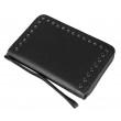 Compagnon cuir SUSANNA