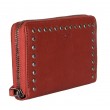 Compagnon cuir SUSANNA