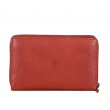 Compagnon cuir SUSANNA