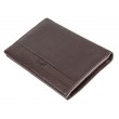 Portefeuille cuir IRDOS