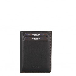 Porte cartes cuir EBUS