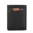 Porte cartes cuir EBUS