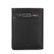 Porte cartes cuir EBUS