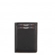 Porte cartes cuir EBUS
