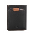 Porte cartes cuir EBUS