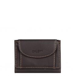 Porte monnaie cuir CYRIUS