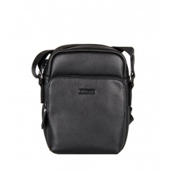 Sacoche cuir BAS16236