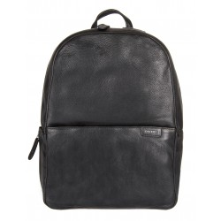 Sac à dos Cuir THELYO M