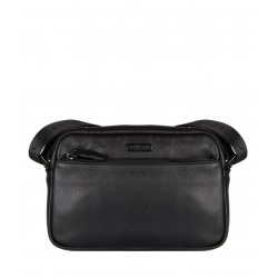 Sacoche cuir BAS16584