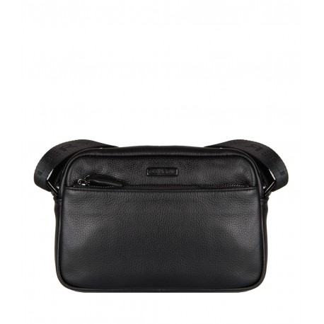 Sacoche cuir BAS16584