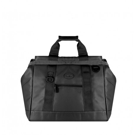 Sac de voyage (TAHITI-1)