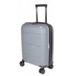 Bagage cabine 50cm (ROMY335)
