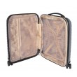 Bagage cabine 50cm (ROMY335)