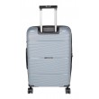 Bagage 60cm (ROMY335)
