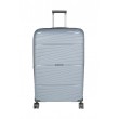 Bagage 70cm (ROMY335)