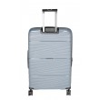 Bagage 70cm (ROMY335)
