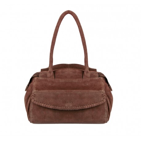 Sac à main DALD3-SALOME