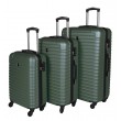 Set 3 Bagages (CV564)