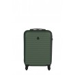 Bagages cabine 50cm (CV564)