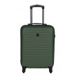 Bagages cabine 50cm (CV564)