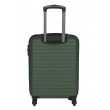 Bagages cabine 50cm (CV564)