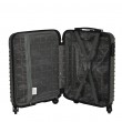 Bagages cabine 50cm (CV564)
