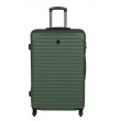 Bagages 70cm (CV564)