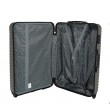 Bagages 70cm (CV564)