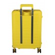 Bagage cabine 50cm (LONDRES)