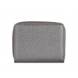 Porte-Monnaie DDPM1322A