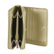 Porte-Monnaie DDPM1322A