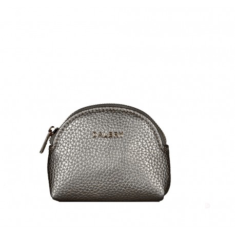 Porte-Monnaie DDPM1323A