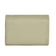 Porte-Monnaie DDPM1346A