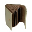 Porte-Monnaie DDPM1346A