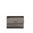 Porte-Monnaie DDPM1346A
