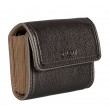 Porte-Monnaie DDPM1346A