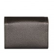 Porte-Monnaie DDPM1346A