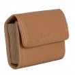 Porte-Monnaie DDPM1346A