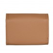 Porte-Monnaie DDPM1346A